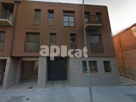 Piso, 117.00 m², cerca de bus y tren