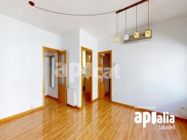Pis, 76.00 m², prop de bus i tren