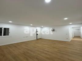 Pis, 65.00 m², 靠近巴士和地铁
