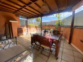 Duplex, 113 m², Zona