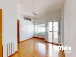 Pis, 76 m², Zona