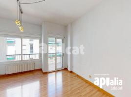 Pis, 76 m², Zona