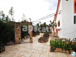 (unifamiliar adossada), 246 m², Zona