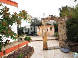  (unifamiliar adossada), 246 m², Zona