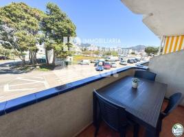 Estudi, 28 m², Zona