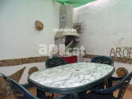 Lloguer Casa (unifamiliar adossada), 120 m², Zona