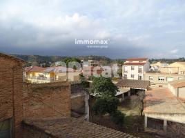 Lloguer Casa (unifamiliar adossada), 120 m², Zona
