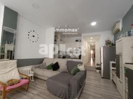 Pis, 120 m², Zona