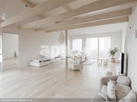 Ático, 88.00 m², Calle Antoni Figueras