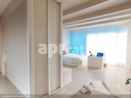 Ático, 88.00 m², Calle Antoni Figueras