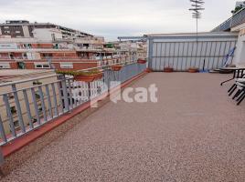Attic, 71.00 m², near bus and train, Calle Enginyer Moncunill