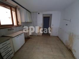 Pis, 251.00 m², Calle Trinidad