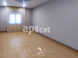 Piso, 68.00 m²