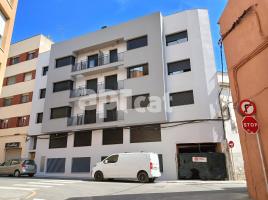 Pis, 90.00 m², Calle de Ponent