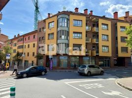 Duplex, 119.00 m², near bus and train, Calle del Baró de Savassona, 5