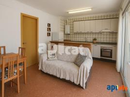 Apartament, 44.00 m²