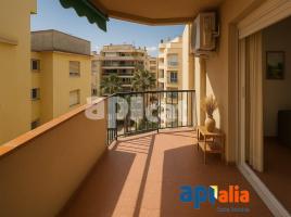 Apartament, 44.00 m²