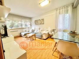 Pis, 72.00 m², in der Nähe von Bus und Bahn, Calle de Guipúscoa