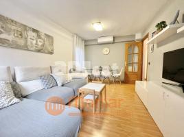 Pis, 72.00 m², 靠近巴士和地铁, Calle de Guipúscoa