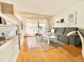 Pis, 96.00 m², prop de bus i tren, Calle del Gasòmetre
