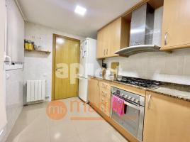 Pis, 96.00 m², in der Nähe von Bus und Bahn, Calle del Gasòmetre
