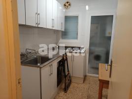 Flat, 75.00 m²