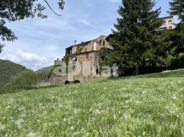  (casa rural), 676.00 m²