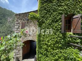  (casa rural), 676.00 m²