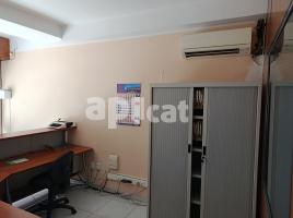 , 55.00 m², Avenida Sant Salvador