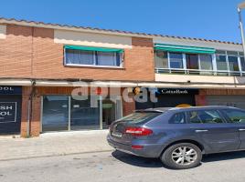 офис, 55.00 m², Avenida SANT SALVADOR