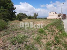 , 1050.00 m²