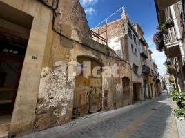 , 144.00 m², Calle MAJOR