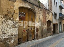 , 144.00 m², Calle MAJOR