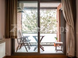Alquiler piso, 100.00 m²