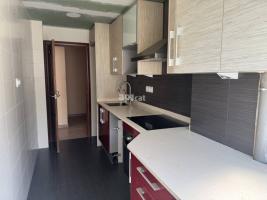 Pis, 84.00 m²