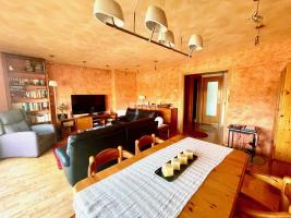 Dúplex, 110.00 m², seminuevo