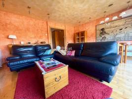 Dúplex, 110.00 m², seminuevo
