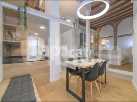 Pis, 131.00 m², prop bus i metro