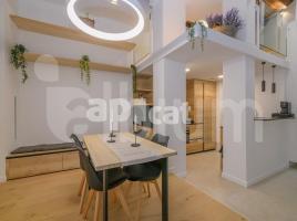 Pis, 131.00 m², prop de bus i tren
