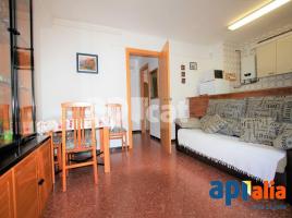 Estudi, 44.00 m², prop de bus i tren