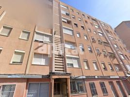 Piso, 61.00 m², cerca de bus y tren, Centre