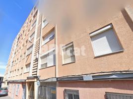 Piso, 61.00 m², cerca de bus y tren, Centre