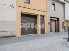 Casa (unifamiliar adossada), 98.00 m², prop de bus i tren
