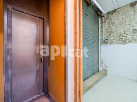 Casa (unifamiliar adossada), 98.00 m², prop de bus i tren