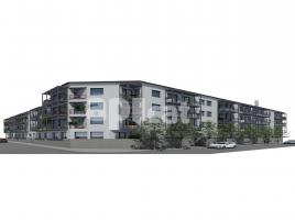 Pis, 60.41 m², حافلة قرب والقطار, جديد, BAIX MONTSENY RESIDENS