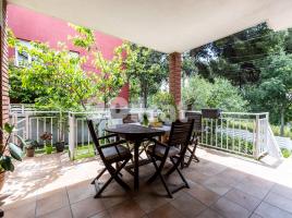 Houses (detached house), 235.00 m², near bus and train
