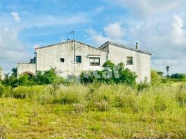 Houses (country house), 673.00 m², near bus and train