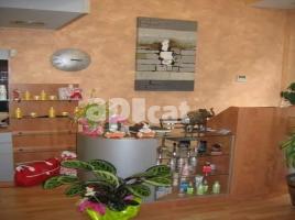 For rent business premises, 127.00 m², MONTCADA NOVA
