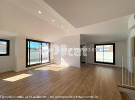Квартиры, 105.10 m², pядом автобусный и железнодорожный, новый