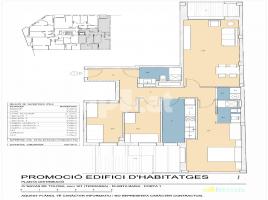 Квартиры, 105.10 m², pядом автобусный и железнодорожный, новый